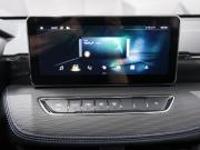 Haval Jolion I Рестайлинг Ульяновск  - изображение 38