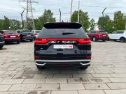 Haval M6 II Стерлитамак  - изображение 29