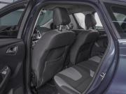 Ford Focus III Ростов-на-Дону  - изображение 28