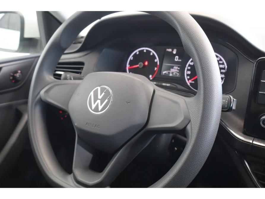 Volkswagen Polo VI Коломна  - изображение 8