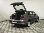 Volkswagen Polo VI Москва  - изображение 36