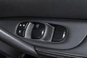 Nissan X-Trail III Челябинск  - изображение 33