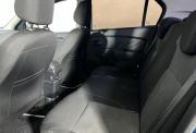 Renault Logan II Рестайлинг Нижний Новгород  - изображение 34
