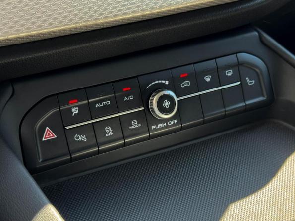 Haval F7 I Рестайлинг с пробегом 2023 года, цена 1 999 000 рублей, 62138 км, внедорожник, Автокод Объявления