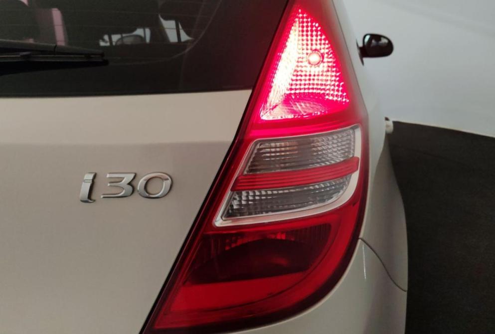 Hyundai i30 I Ярославль  - изображение 22
