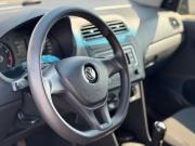 Volkswagen Polo V Рестайлинг Ижевск  - изображение 38