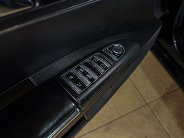 Mercedes-Benz S-Класс V (W221) с пробегом 2008 года, цена 1 239 000 рублей, 275091 км, седан, Автокод Объявления