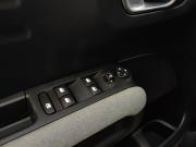 Citroen C3 Aircross I Подольск  - изображение 51