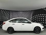 Lada (ВАЗ) Granta I Рестайлинг Новосибирск  - изображение 29
