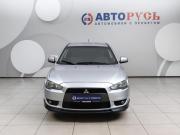 Mitsubishi Lancer X Подольск  - изображение 28