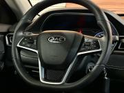 JAC J7 I Челябинск  - изображение 26
