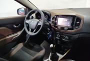 Lada (ВАЗ) XRAY I Саратов  - изображение 40