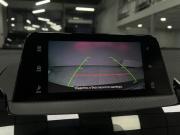 Mitsubishi Eclipse Cross I Казань  - изображение 35