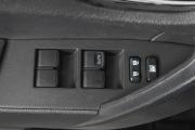 Toyota Corolla XI (E160 E170 E180) Кемерово  - изображение 42