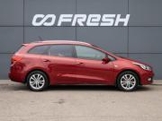 Kia Ceed II Краснодар  - изображение 27
