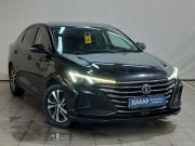 Changan Eado Plus Санкт-Петербург  - изображение 29