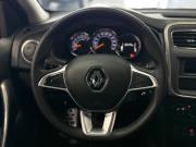Renault Sandero II Рестайлинг Казань  - изображение 24