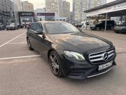 Mercedes-Benz E-Класс V (W213 S213 C238) Санкт-Петербург  - изображение 6