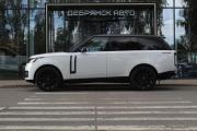 Land Rover Range Rover V Брянск  - изображение 32