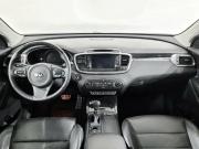 Kia Sorento III Prime Москва  - изображение 21