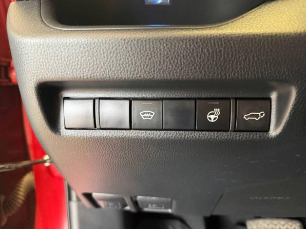Toyota RAV4 V (XA50) с пробегом 2021 года, цена 3 560 500 рублей, 56067 км, внедорожник, Автокод Объявления