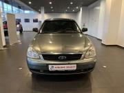 Lada (ВАЗ) Priora I Чебоксары  - изображение 44