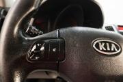Kia Ceed I Рестайлинг Челябинск  - изображение 28