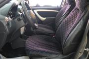 Nissan Terrano III (D10) Омск  - изображение 30