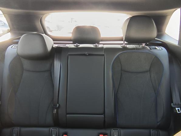 Volkswagen Tiguan III (China Market) с пробегом 2026 года, цена 5 100 000 рублей, 12 км, внедорожник, Автокод Объявления