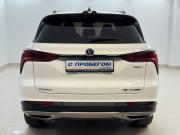 Changan CS75 Plus I Рестайлинг Москва  - изображение 19