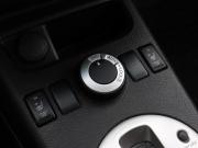Nissan X-Trail II Рестайлинг Химки  - изображение 30
