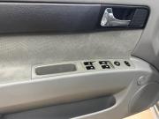 Daewoo Gentra II Набережные Челны  - изображение 30
