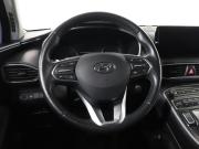 Hyundai Santa Fe IV Рестайлинг Москва  - изображение 43