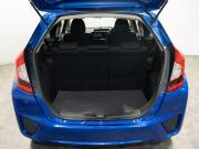 Honda Fit III Рестайлинг Чита  - изображение 31