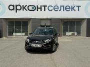 Lada (ВАЗ) Granta I Рестайлинг Волгоград  - изображение 2