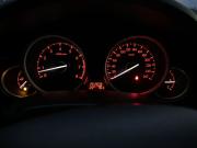Mazda 6 II (GH) Воронеж  - изображение 35