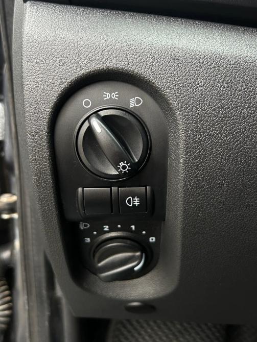Lada (ВАЗ) Granta I Рестайлинг Альметьевск  - изображение 23