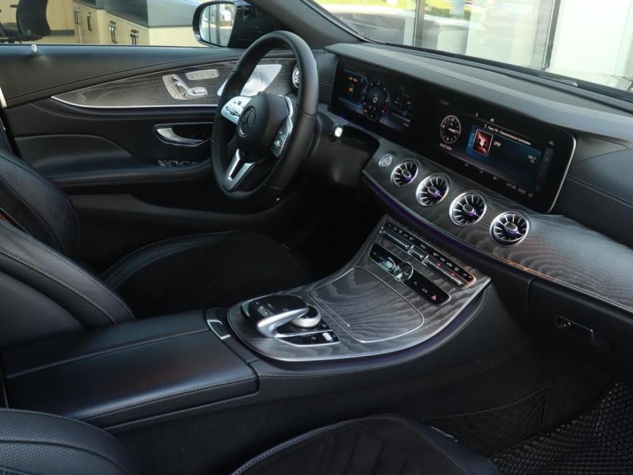Mercedes-Benz CLS III (C257) Казань  - изображение 6