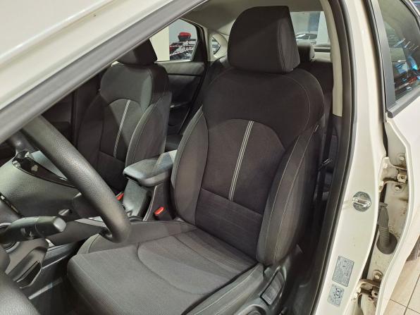 Kia Cerato IV с пробегом 2019 года, цена 1 700 000 рублей, 89777 км, седан, Автокод Объявления