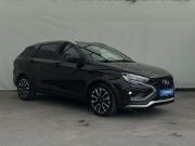 Lada (ВАЗ) Vesta I Рестайлинг (NG) Липецк  - изображение 20