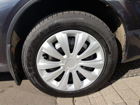 Renault Logan I с пробегом 2007 года, цена 349 000 рублей, 150964 км, седан, Автокод Объявления