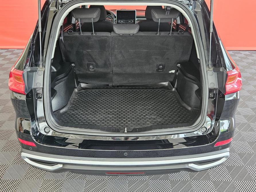 Haval M6 II Вологда  - изображение 17
