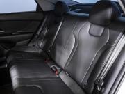 Hyundai Elantra VII (CN7) Рестайлинг Москва  - изображение 35