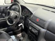Skoda Octavia I (A4) Рестайлинг Курск  - изображение 23