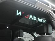 Volkswagen Touareg III Екатеринбург  - изображение 42