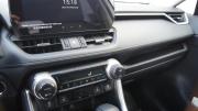 Toyota RAV4 V (XA50) Астрахань  - изображение 43