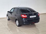 Lada (ВАЗ) Granta I Смоленск  - изображение 20