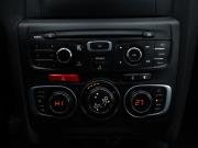 Citroen C4 II Ставрополь  - изображение 33