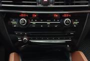 BMW X6 II (F16) Саратов  - изображение 49