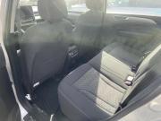 Haval M6 II Череповец  - изображение 30